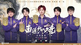 与信任都会