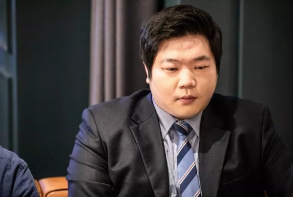 在完全依靠
