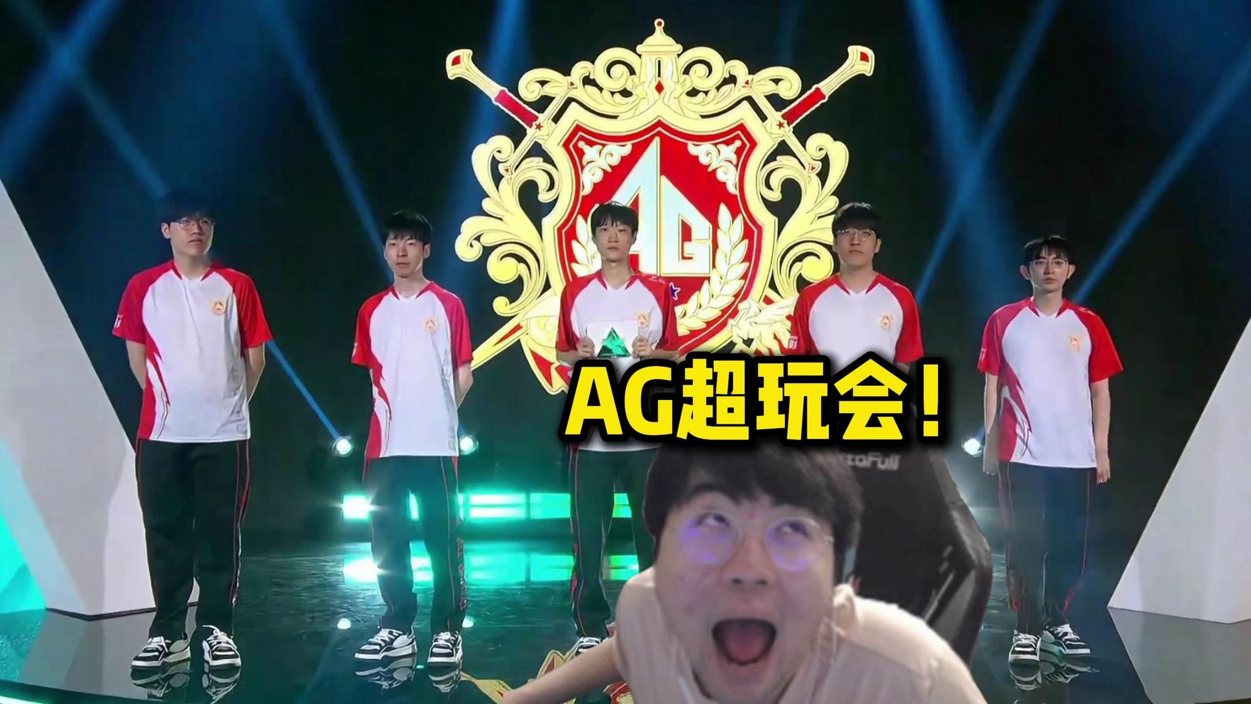 SEO优化