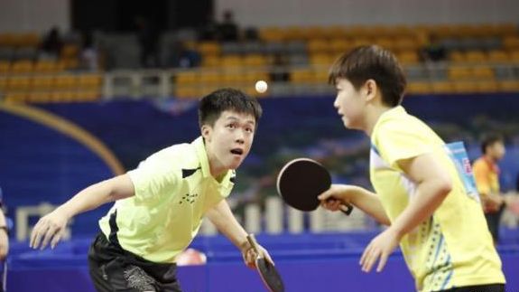 素质和精准 素质和精准