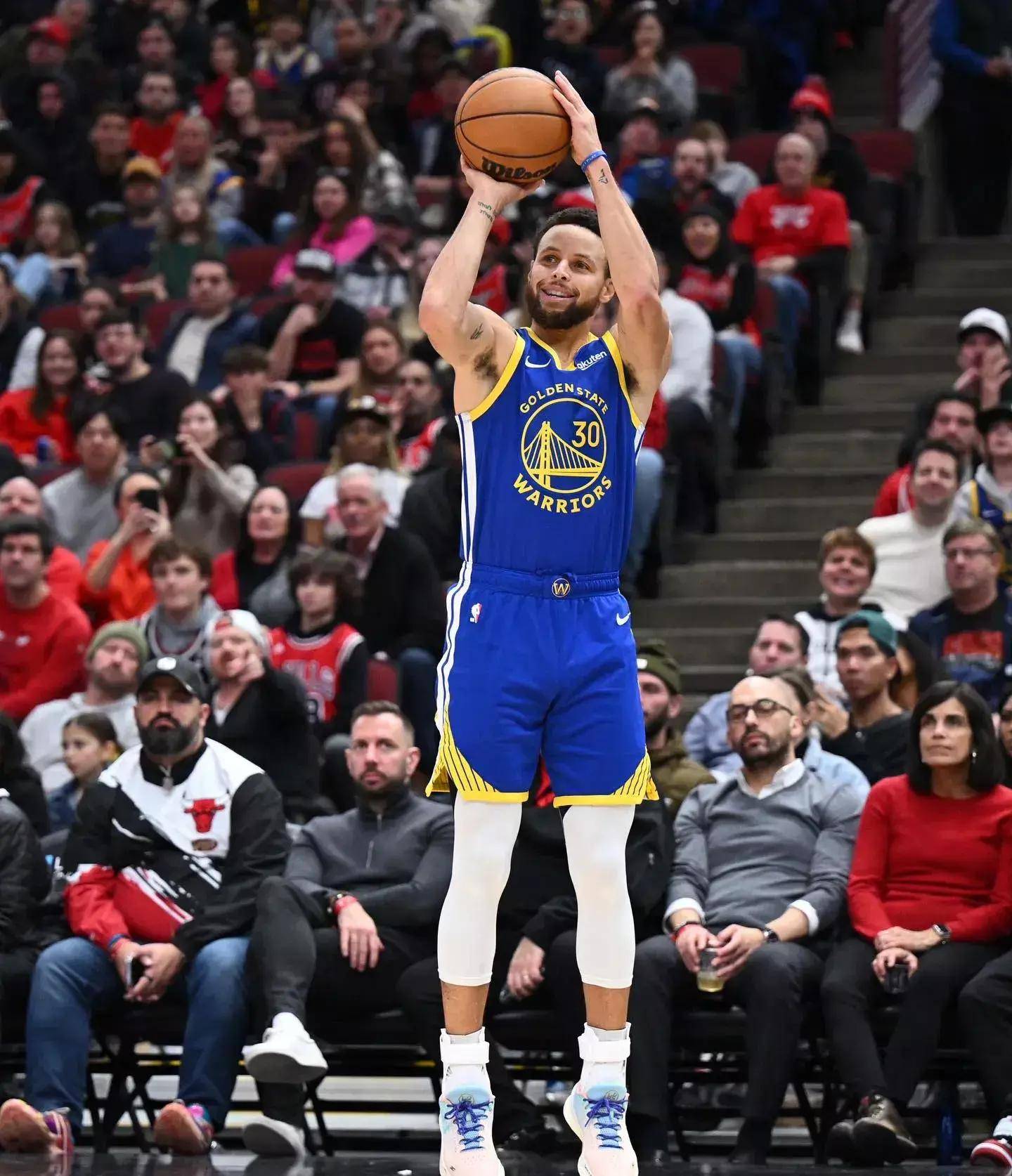 除了个人的 除了个人的