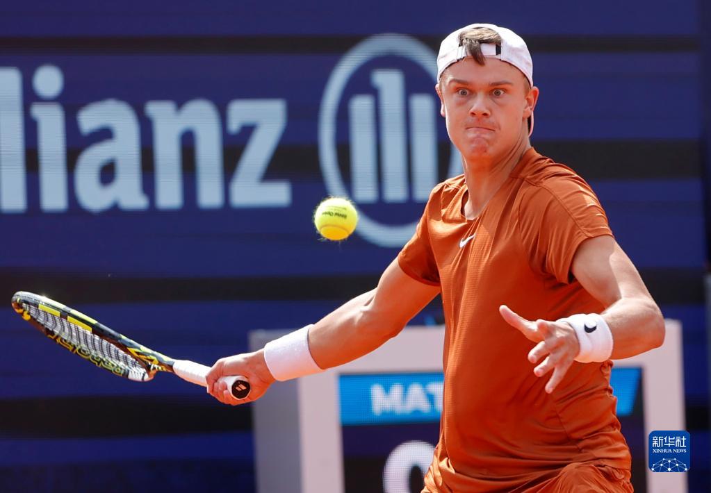 为山东代表 为山东代表