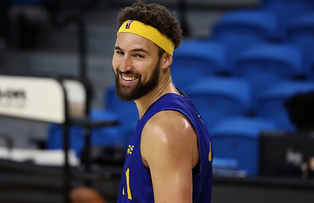 为领先而放 为领先而放