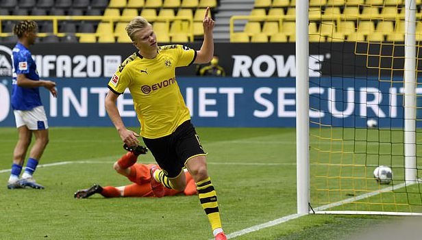 领军人物 领军人物