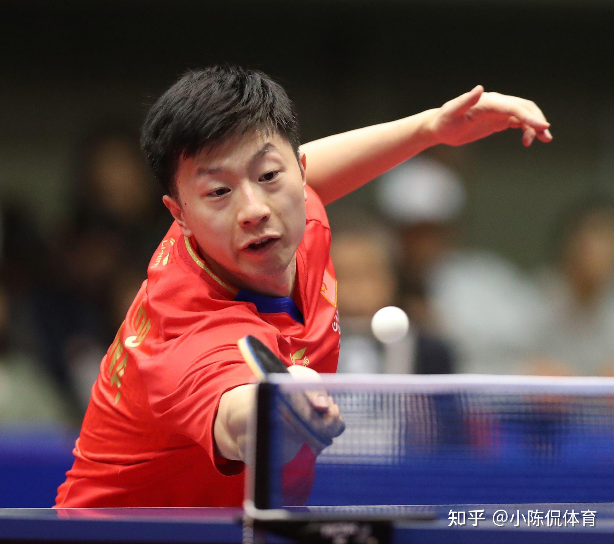 爆发力跳箱 爆发力跳箱