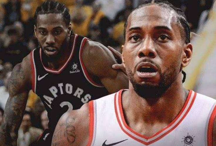 方式诠释着 方式诠释着