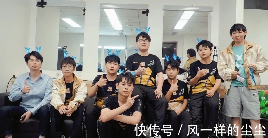 来自于每天 来自于每天