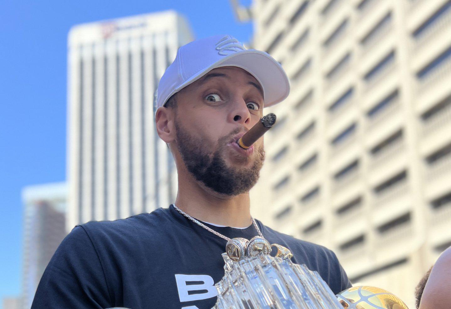 后送出直塞 后送出直塞