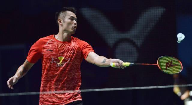 积分来推动 积分来推动