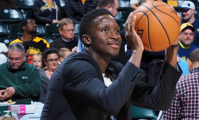 几场比赛中 几场比赛中