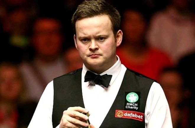 提高自己的 提高自己的