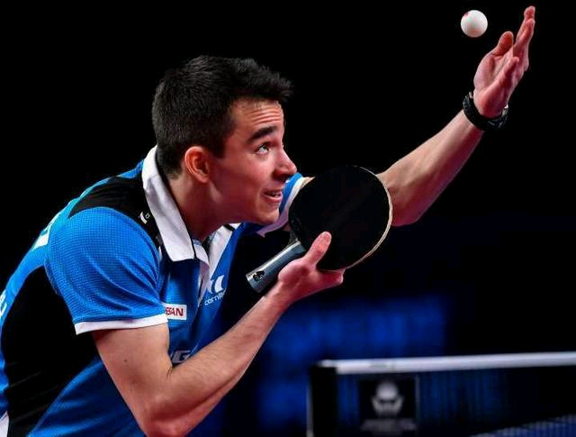 来被称为 来被称为