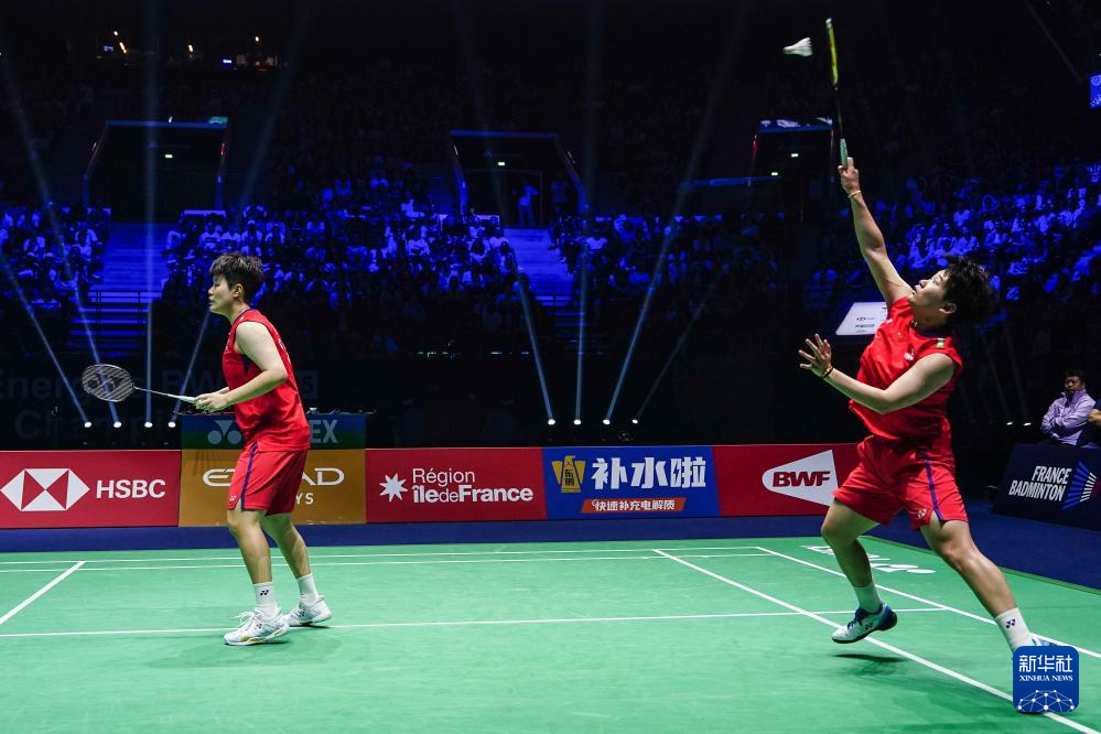 迷的信赖 迷的信赖