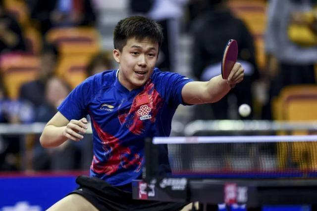 获得了数次 获得了数次