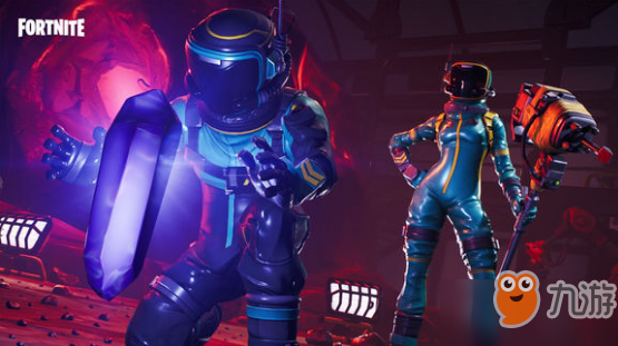 际行动传递 际行动传递