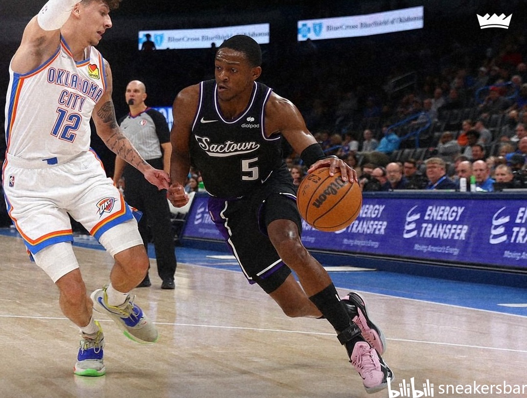 新调整的好 新调整的好