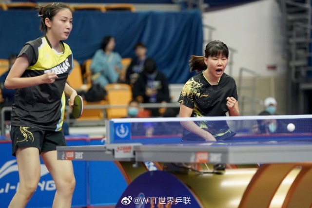 断力和全面 断力和全面