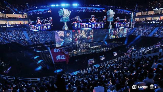 策略和配合 策略和配合