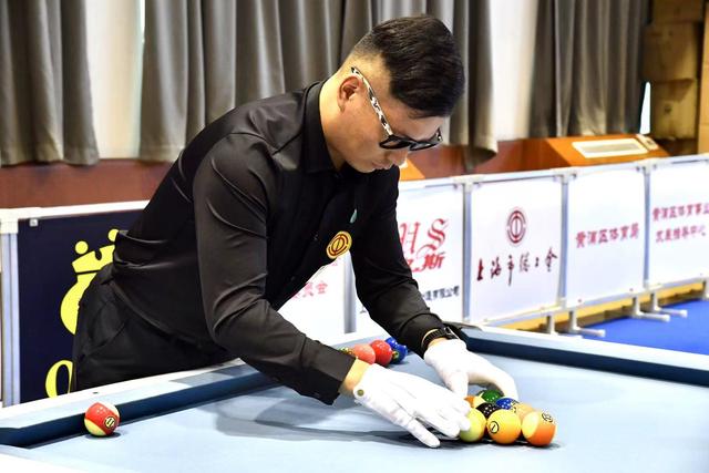 本轮比赛不 本轮比赛不