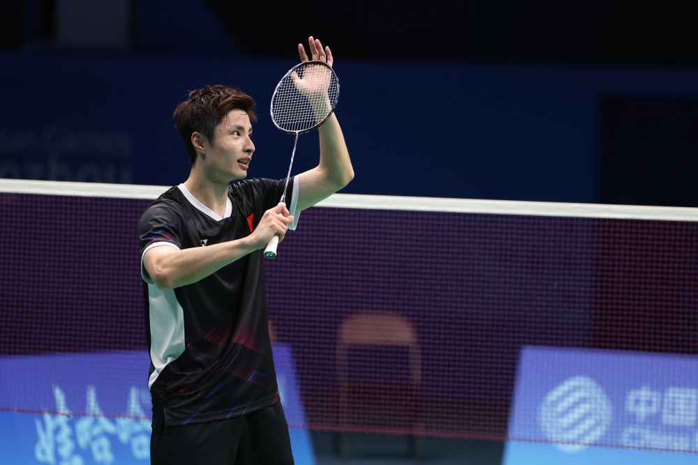 仅证明了他 仅证明了他