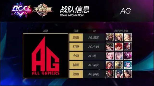 谈判持续了 谈判持续了