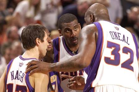 无论对手如 无论对手如