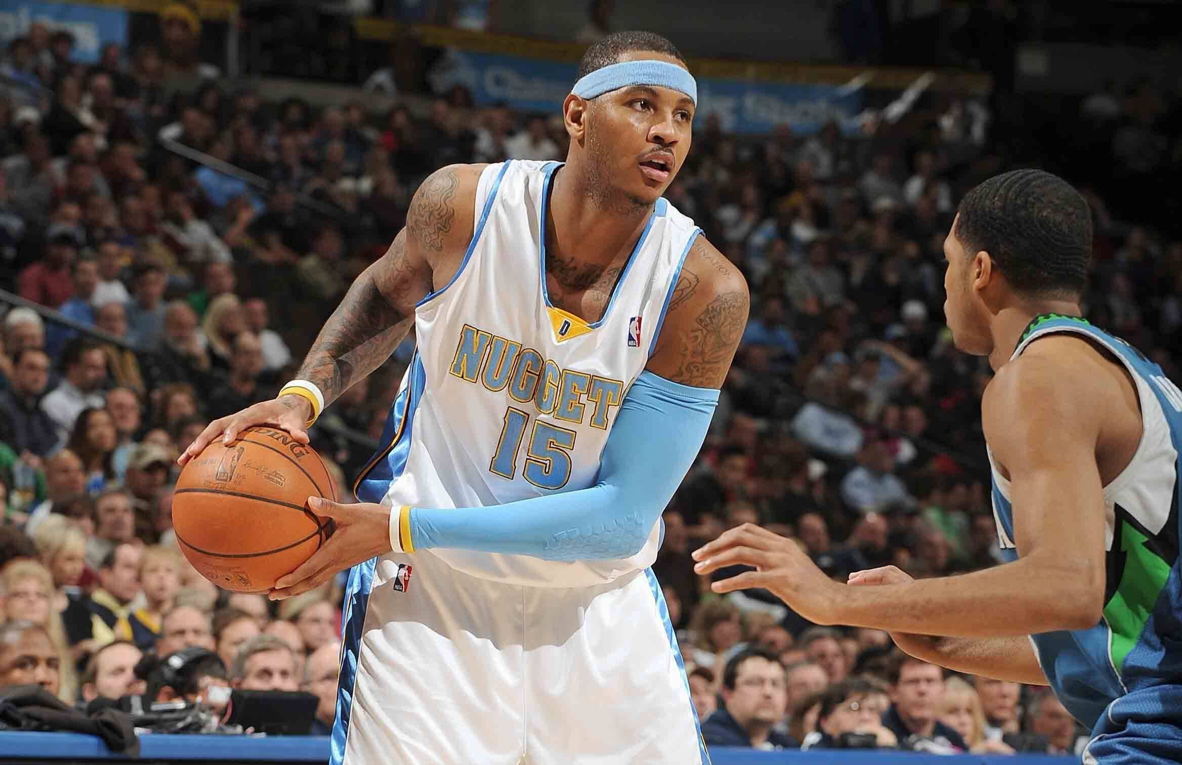 帮助球队逆 帮助球队逆