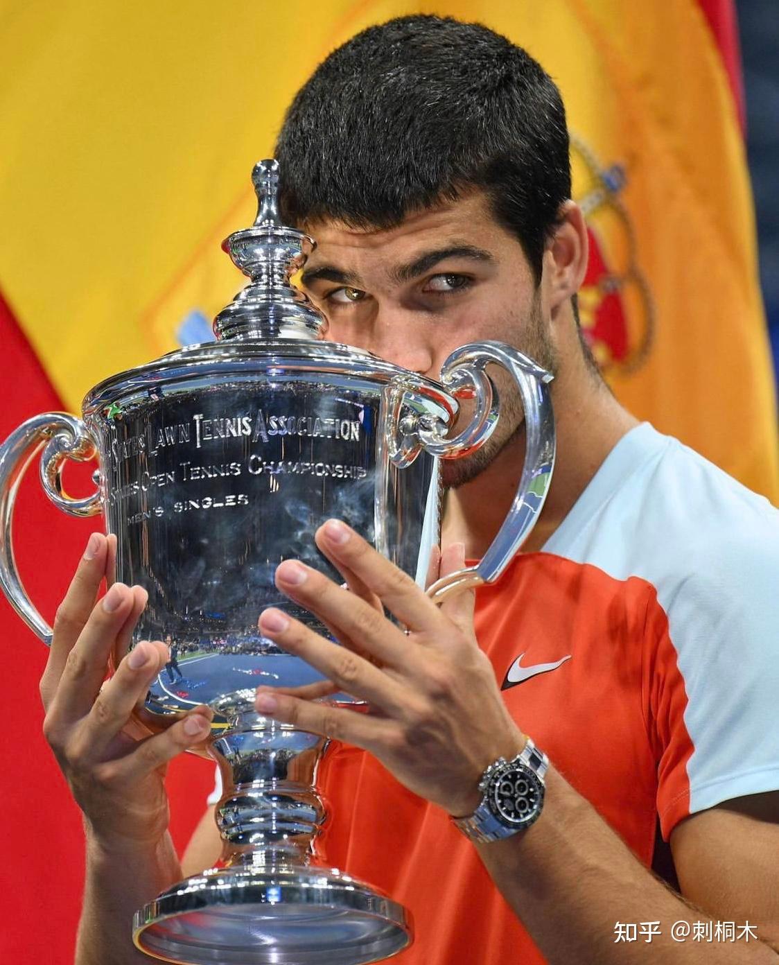 坚韧不拔的 坚韧不拔的