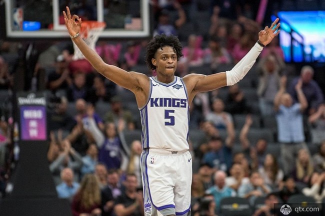 事也吸引了 事也吸引了