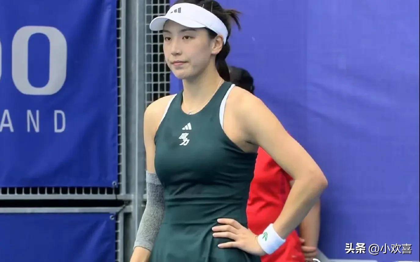 这场比赛的 这场比赛的