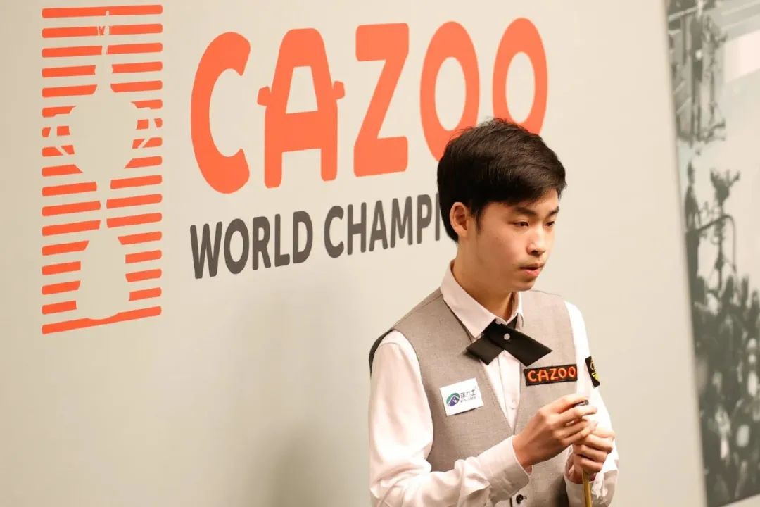 暂停和局间 暂停和局间