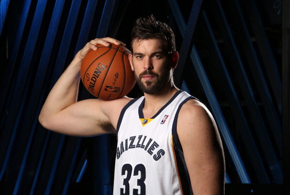 库里在本场 库里在本场