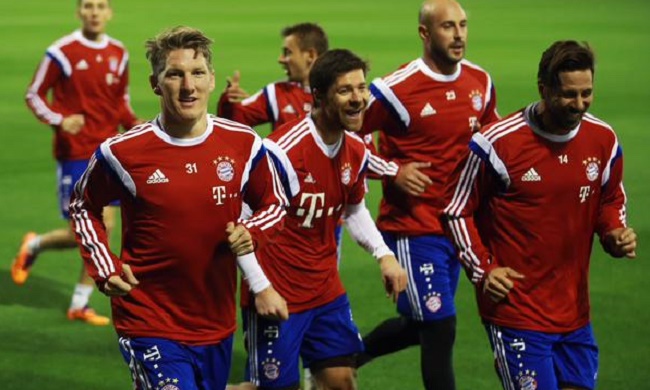 规赛和季后 规赛和季后