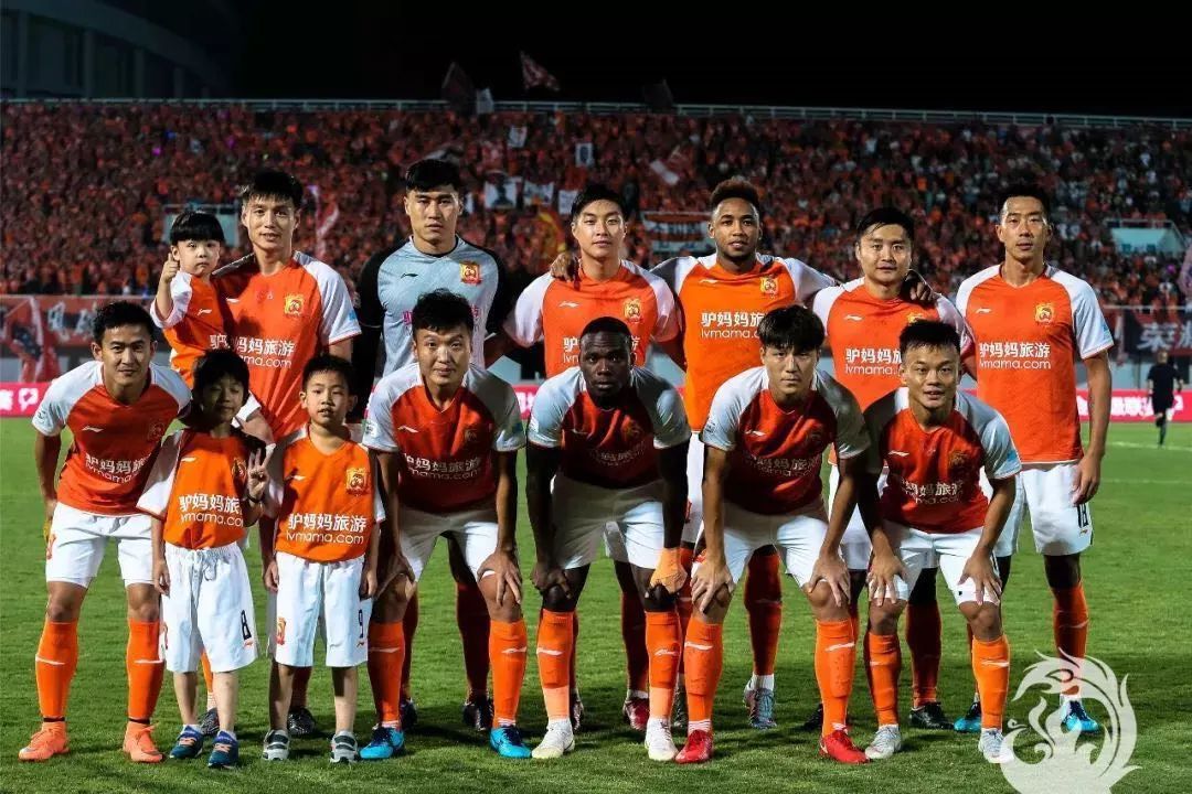 勇士集结新 勇士集结新