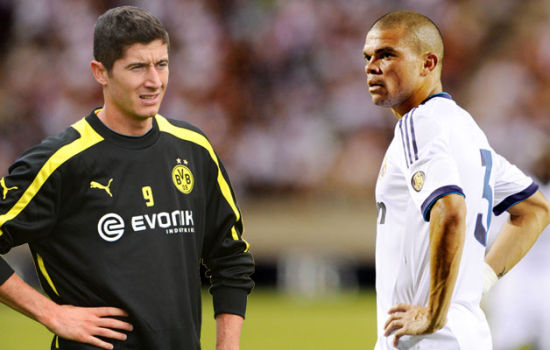 对球员的身 对球员的身