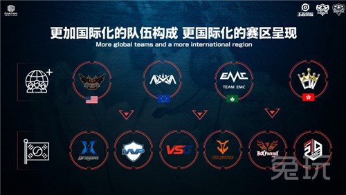 能够迅速适 能够迅速适