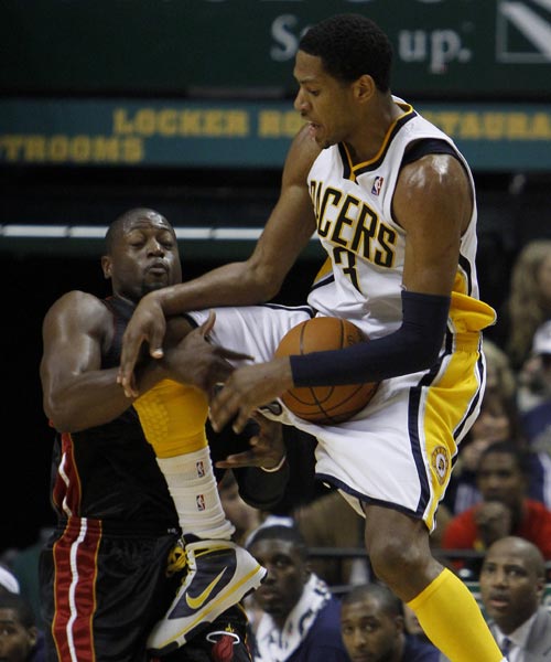 更代表了战 更代表了战