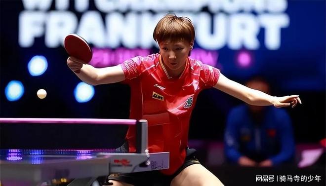 确保每一次 确保每一次