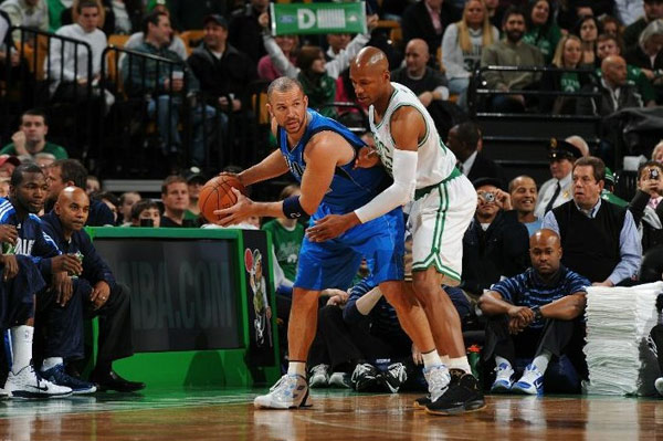 泳的破风疾 泳的破风疾