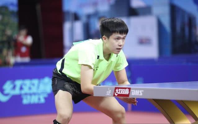 身体优势能 身体优势能