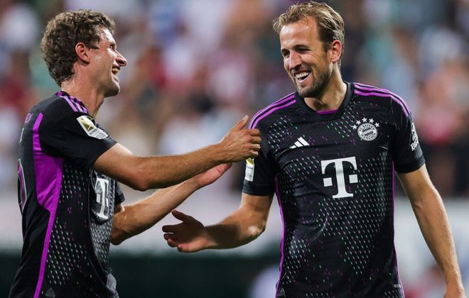 的支点作用 的支点作用