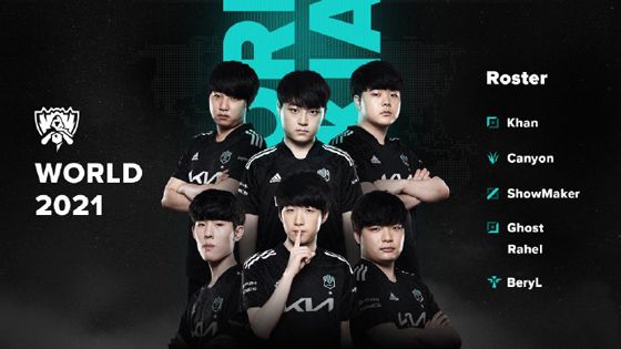 围变得更为 围变得更为