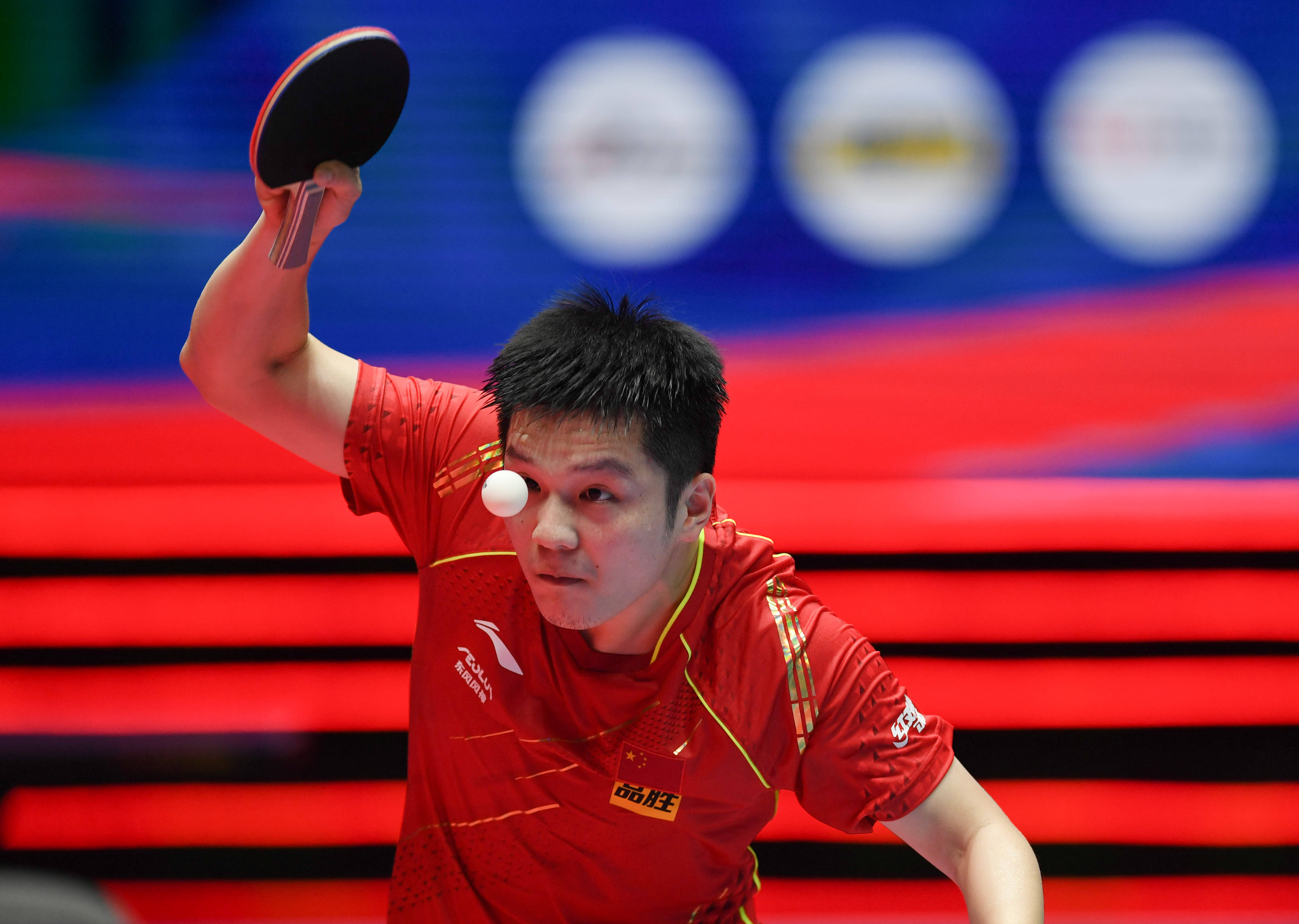 态登顶奥运 态登顶奥运