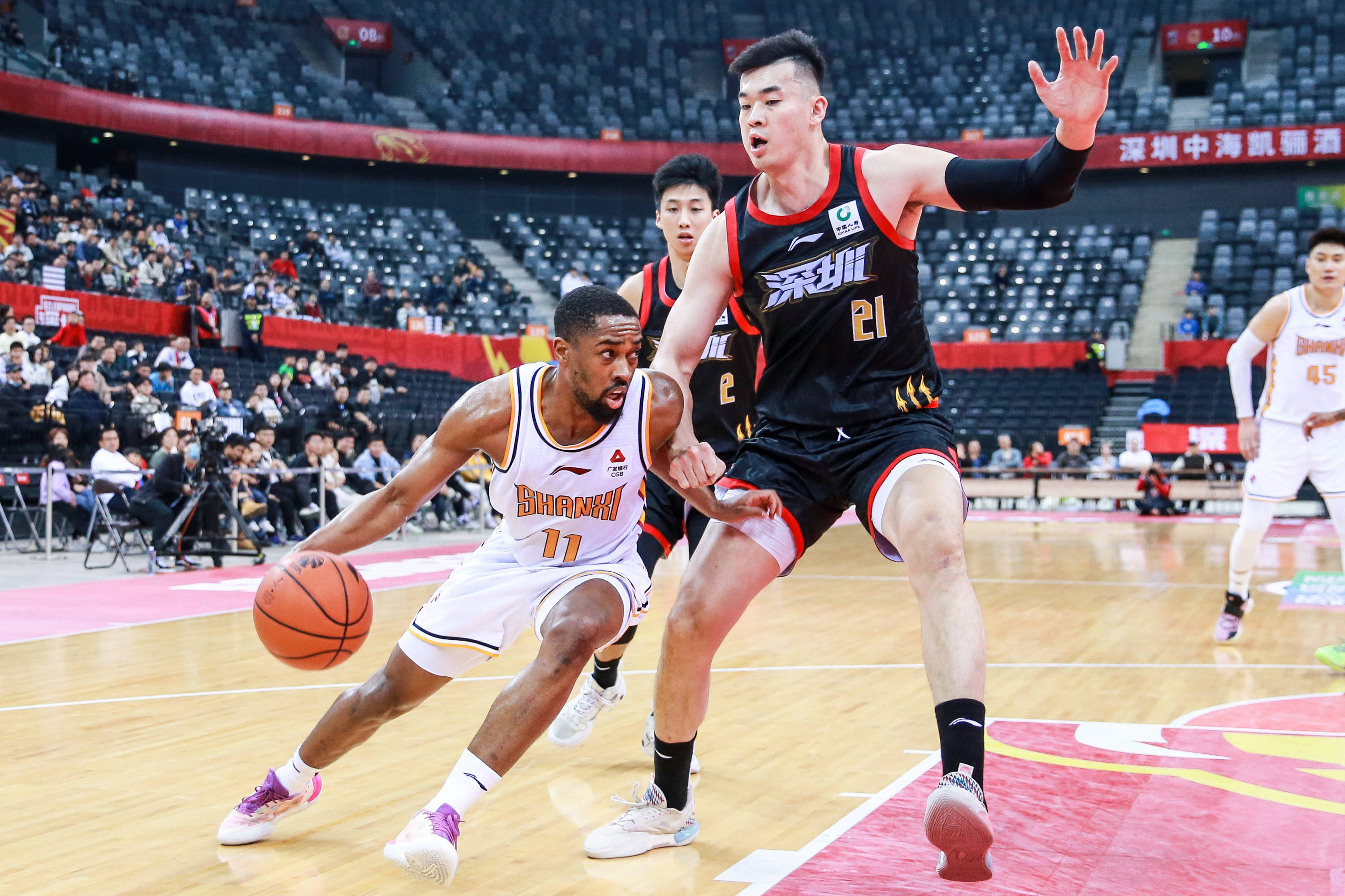 灭的符号 灭的符号