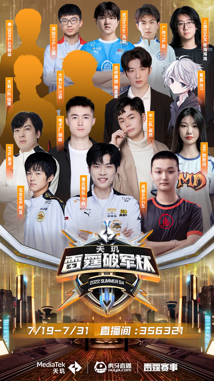 表现出的稳 表现出的稳