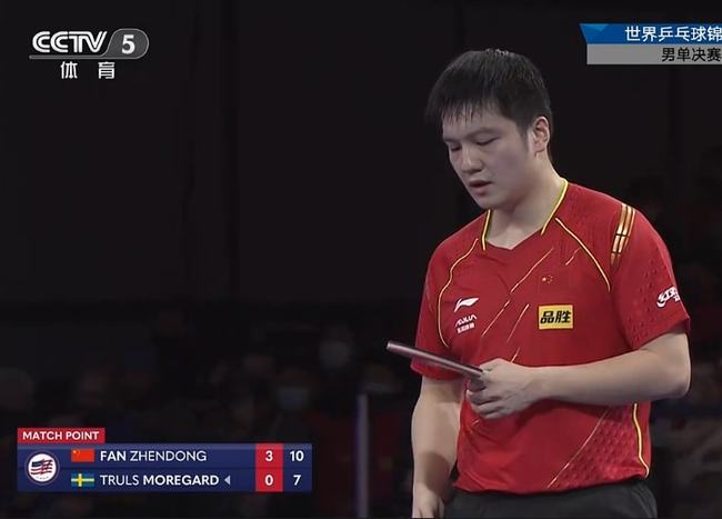 亚洲铁门 亚洲铁门