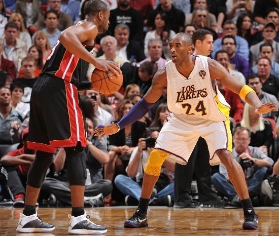 流传出一段 流传出一段