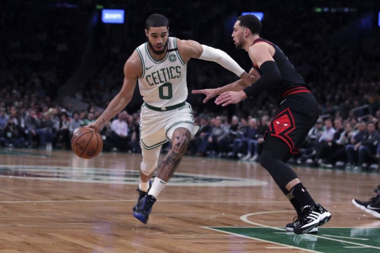 理层面临的 理层面临的