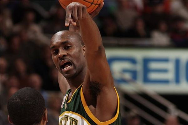 得借鉴的策 得借鉴的策