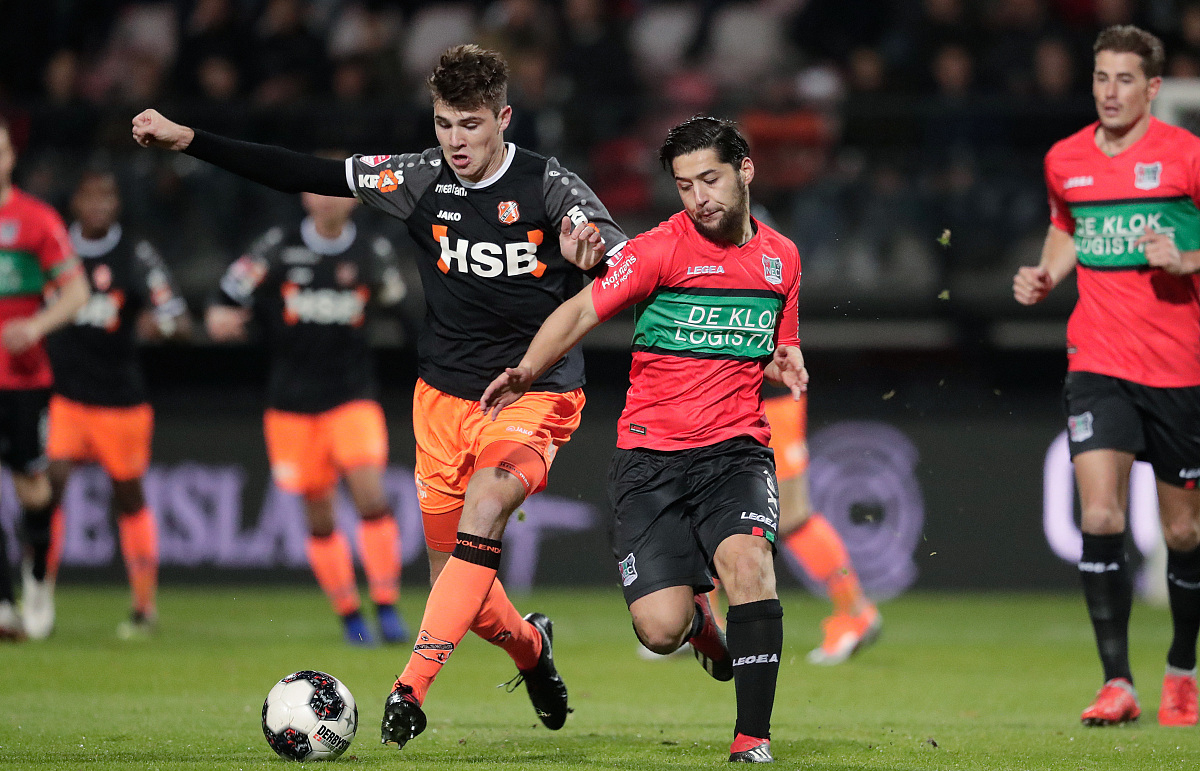 仍需看具体 仍需看具体